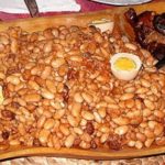 Sólet – A lényeg, hogy finom! :) Tökéletes!