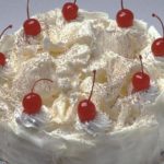 Oroszkrém torta – add át magad a habos csábításnak!