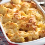 Az 5 legfinomabb karfiolos recept – Jöhet máris szeretettel :)