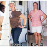 igy-hozd-helyre-az-emesztorendszered-hogy-a-plusz-kilok-elparologjanak