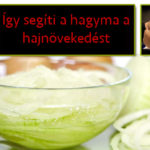 igy-segiti-hagyma-hajnovekedest