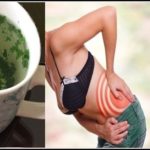 ez-a-fozet-kitisztitja-a-veseket-azonnal-hat