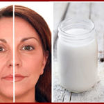 regi-japan-modszer-tedd-ezt-egyszer-egy-heten-hogy-10-evet-fiatalodj