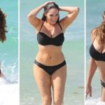 tudosok-szerint-ez-az-idealis-noi-test