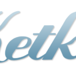 ketkes_logo_darabolt_2