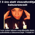 9e63dd48