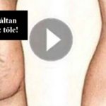 fogyj-4-kilot-es-16-centit-4-nap-alatt-ezzel-a-csodas-keverekkel-garantaltan-sikerul