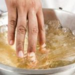 csodas-keszitmeny-ami-7-nap-alatt-csokkenti-a-derek-a-lab-es-a-derekfajdalmakat