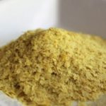 fantasztikus-keszitmeny-ami-segit-az-ekcemak-es-pikkelysomor-enyhiteseben