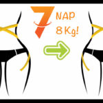igy-adhatsz-le-8-kg-ot-mindossze-7-nap-alatt2