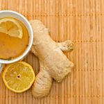 lemon-ginger-tea-recipe-1-size-3