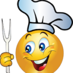 egyszerugyorsreceptekicon