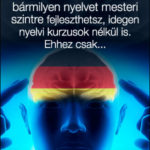 04c0b7c4