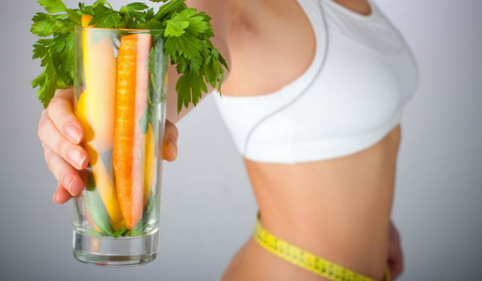 30 napos saláta diéta eredmények - Mi az a 30 napos saláta diéta? - les-secrets-de-mon-ame.fr