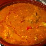 csirkepaprikas-egy-hagyomanyos-recept-de-egyszeruen-nem-lehet-betelni-vele