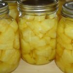 ez-az-ananaszos-viz-meregtelenit-fogyaszt-csokkenti-az-izuleti-duzzanatot-es-fajdalmat