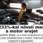 15e8faf2