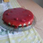 fehercsokis-tejbegriztorta-eperontettel-sutes-nelkul
