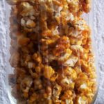 karamellas-pattogatott-kukorica