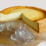 ketretegu-sajttorta