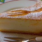 ketretegu-sajttorta1