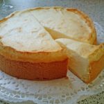 ketretegu-sajttorta2