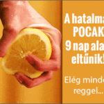 ok391w