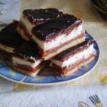 turos-zserbo