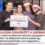 DsFF271