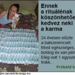 KhhGFGk