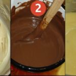 learn-make-3-delicious-cream-fillings-pastries-cakes-dont-buy-ready-made-cream-anymore