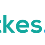 KetKes_2V_Transparent