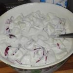 majonezes-burgonya-salata-ki-szereti