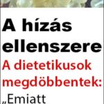 11DffGG21
