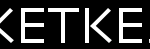 default-logo-inverv