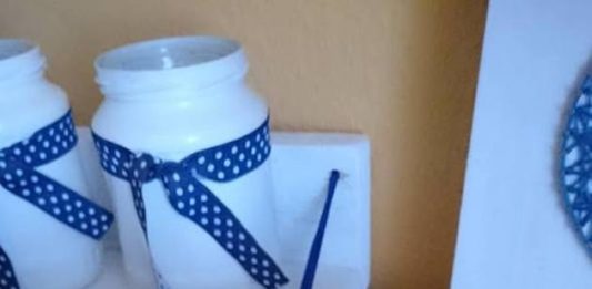 Kínai édes-csípős-szezámmagos csirke – Sokkal egyszerűbb elkészíteni, mint ahogy gondolnánk
