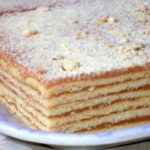 karamell-szelet1