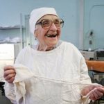 o-vilag-legidosebb-sebesze-immaron-89-eves-de-napi-4-mutetet-vallal8