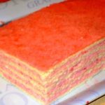 puncs-szelet1