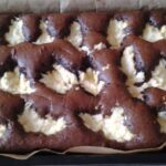 Recept- Boci szelet! ❤