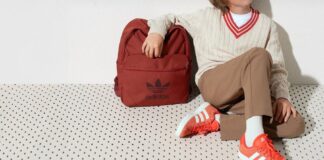 felsős iskolatáska