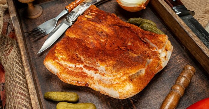 abalt-szalonna-a-megunhatatlan-kedven