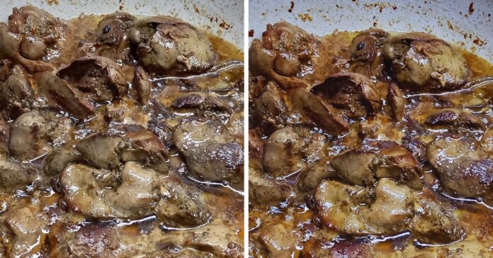 majorannas-csirkemaj-egyszeru-hamar-elkeszul