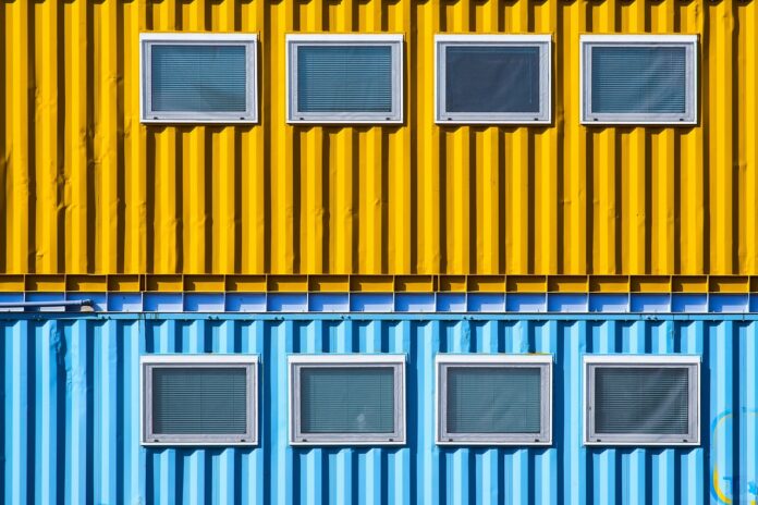 raktár bérlés Budapest