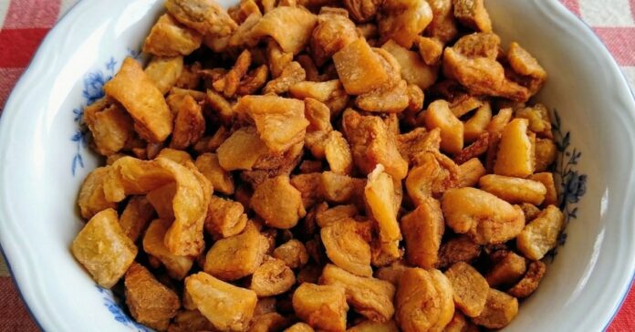 nagyon-finom-ropogos-toportyu-keszul