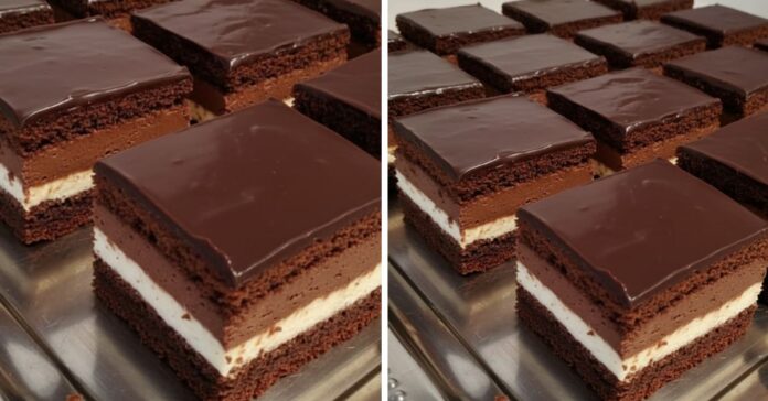 csokifelho-kocka-recept-a-suti-ami-elso-kostolasra-elbuvo