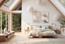 3 részes ágyneműhuzat