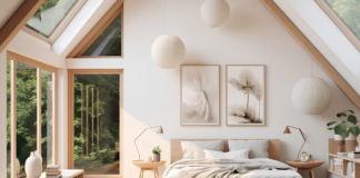 3 részes ágyneműhuzat