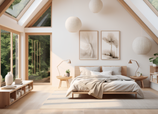 3 részes ágyneműhuzat