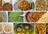 9 egyszerű zöldborsós recept, ha nincs ötleted mit főzz ebédre